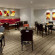 Holiday Inn Express Milton Keynes 