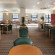 Holiday Inn Express London - Luton Airport 