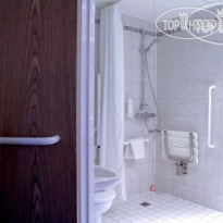 Holiday Inn Express London - Luton Airport 