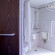 Holiday Inn Express London - Luton Airport 