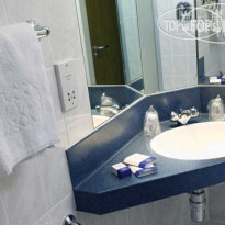 Holiday Inn Express London - Luton Airport 