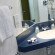 Holiday Inn Express London - Luton Airport 