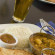 Holiday Inn Express London - Luton Airport 