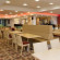 Holiday Inn Express London-Watford Junction 