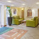 Holiday Inn Express Slough 