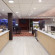 Holiday Inn Express Banbury M40, Jct. 11 