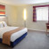 Holiday Inn Express Banbury M40, Jct. 11 