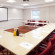 Holiday Inn Express Banbury M40, Jct. 11 