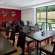 Holiday Inn Express Banbury M40, Jct. 11 
