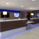 Holiday Inn Express Banbury M40, Jct. 11 