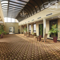 Holiday Inn Express Warwick - Stratford-Upon-Avon 