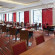 Holiday Inn Express Leeds City Centre-Armouries 