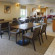 Holiday Inn Express Southampton-West 