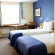 Holiday Inn Express Southampton-West 