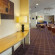 Holiday Inn Express Bristol City Centre 