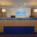Holiday Inn Express Bristol City Centre 