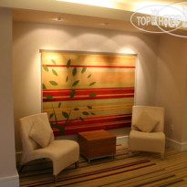 Holiday Inn Express London - Croydon 