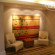 Holiday Inn Express London - Croydon 