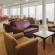 Holiday Inn Express Nuneaton 