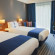 Holiday Inn Express Manchester Cc-Oxford Road 