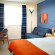 Holiday Inn Express Manchester - East 
