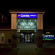 Holiday Inn Express Manchester - East 