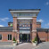Holiday Inn Express Manchester - East 
