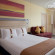 Holiday Inn Express Burnley M65, Jct.10 
