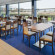 Holiday Inn Express Liverpool -John Lennon Airport 