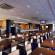Holiday Inn Express Liverpool -John Lennon Airport 