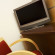 Holiday Inn Express Liverpool -John Lennon Airport 