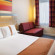 Holiday Inn Express Liverpool -John Lennon Airport 