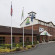 Holiday Inn Express Derby - Pride Park 