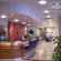 Holiday Inn Express Leicester - Walkers Stadium 