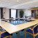 Holiday Inn Express Gloucester - South M5, Jct.12 