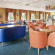 Holiday Inn Express Gloucester - South M5, Jct.12 