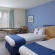 Holiday Inn Express Gloucester - South M5, Jct.12 