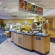 Holiday Inn Express Gloucester - South M5, Jct.12 