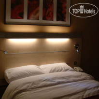 Holiday Inn Express Swindon City Centre