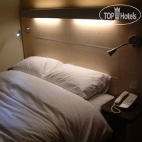 Holiday Inn Express Swindon City Centre
