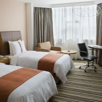 Holiday Inn Express Swindon City Centre