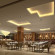Holiday Inn Express Swindon City Centre 