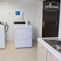 Holiday Inn Express Swindon City Centre