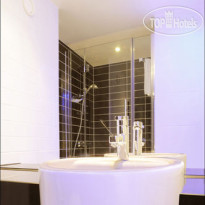 Holiday Inn Express Liverpool - Hoylake 