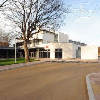 Holiday Inn Express Liverpool - Hoylake 