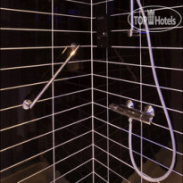 Holiday Inn Express Liverpool - Hoylake 