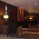 Holiday Inn Express Colchester 
