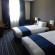 Holiday Inn Express Colchester 
