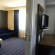Holiday Inn Express Colchester 