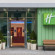 Holiday Inn Express Newcastle City Centre 